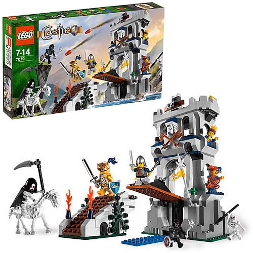 http://www.entertainmentearth.com/images/%5CAUTOIMAGES%5CLG7079lg.jpg