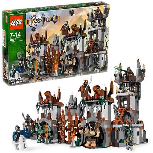 http://www.entertainmentearth.com/images/%5CAUTOIMAGES%5CLG7097lg.jpg