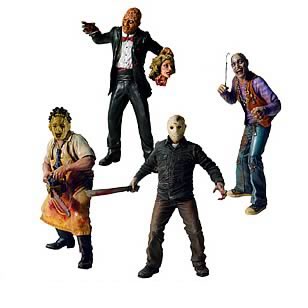 http://www.entertainmentearth.com/images/%5CAUTOIMAGES%5CMZ25000Alg.jpg
