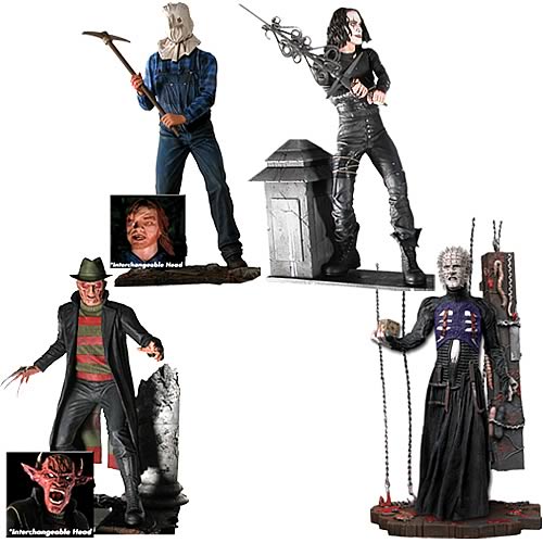 http://www.entertainmentearth.com/images/%5CAUTOIMAGES%5CNC42038Alg.jpg