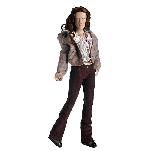 %5CAUTOIMAGES%5CTRT9TLDD01lg Twilight Barbies, Games, Bookmarks, Pins