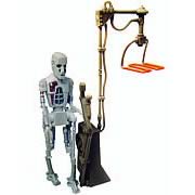 Star Wars 8D8 Droid Action Figure