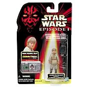 SW CommTech: Anakin (Tatooine)