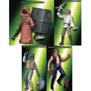 Star Wars Action Figure Assortment Wave 27