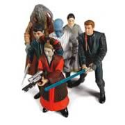 SW POTJ Collection 2 (Wave 14)