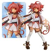 Peace@Pieces Hikaru PVC Statue