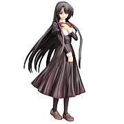 Otome wa Boku ni Koishiteru Jujo Shion Statue