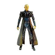 Star Trek Nemesis Series 1 Shinzon