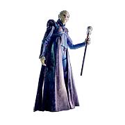 Star Trek Nemesis Series 1 Viceroy