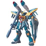 Gundam SEED Calamity Gundam 1:144 Scale Kit