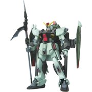 Gundam SEED Forbidden Gundam 1:144 Scale Kit