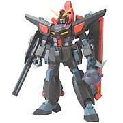 Gundam SEED Raider Gundam 1:144 Scale Kit