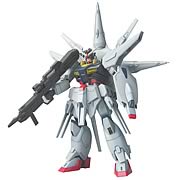 Gundam SEED Providence Gundam 1:100 Scale Kit