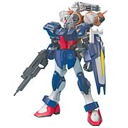 Gundam SEED Gun Barrel Gundam 1:144 Scale Kit