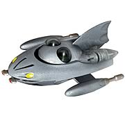 Batman Die-Cast 1:43 Scale Batsubmersible