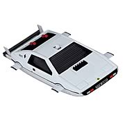 James Bond The Spy Who Loved Me Lotus Esprit Die-Cast Car