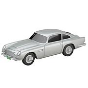James Bond Casino Royale Die-Cast Aston Martin DB5 Car