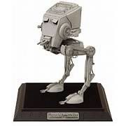 Star Wars Die Cast AT-ST
