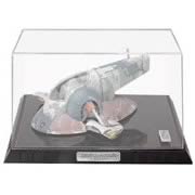 Display Case: Die Cast Slave 1