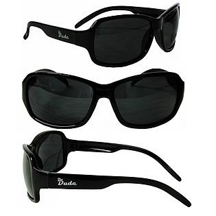 Big Lebowski Dude SUNGLASSES