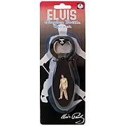 Elvis Presley All Shook Up Singing Bottle Opener