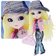 Pullip Arietta Fashion Doll