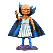 Marvel Select Watcher Action Figure