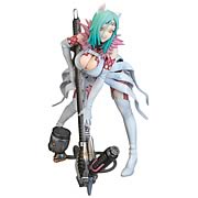 Air Anime Statue