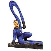 Fantastic Four #1: Mr. Fantastic 8-inch Scale Statue