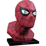 Alex Ross Spider-Man Mini Bust