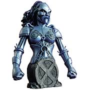 Marvel Universe Astonishing X-Men Danger Bust