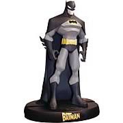 Batman: The Animated Series Maquette