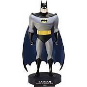 Batman: The Animated Series Maquette