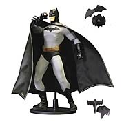 Batman 13-Inch Deluxe Collector Figure