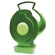 Green Lantern Mini Power Battery Prop Replica
