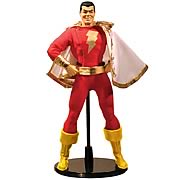 Shazam 13-Inch Deluxe Action Figure
