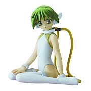 To Heart Multi PVC Statue