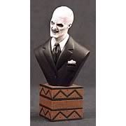 Buffy: Gentlemen Bust