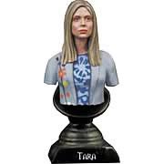 Buffy: Tara Holiday Ornament