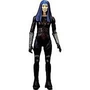 Angel Illyria Action Figure