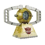Transformers Autobot Matrix of Leadership Replica