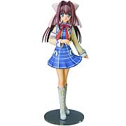Da Capo II Otome Asakura Statue