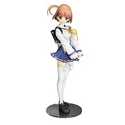 Da Capo 2 Koko Tsukishima Statue Statue