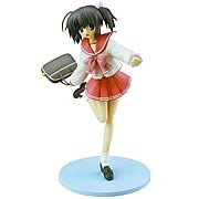 To Heart 2 Konomi Yuzuhara Statue