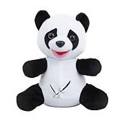 Kabuki: Scarab Panda Plush
