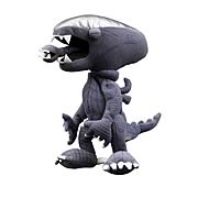 Alien vs. Predator Series 1 Alien Plush