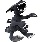 Alien vs. Predator Series 1 Alien Queen Plush
