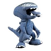 Alien vs. Predator Series 2 Grid Alien Plush