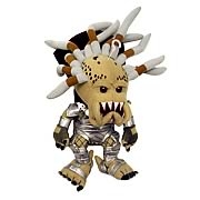 Alien vs. Predator Series 2 Elder Predator Plush