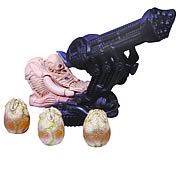 ALIEN Kubrick Space Jockey Box Set